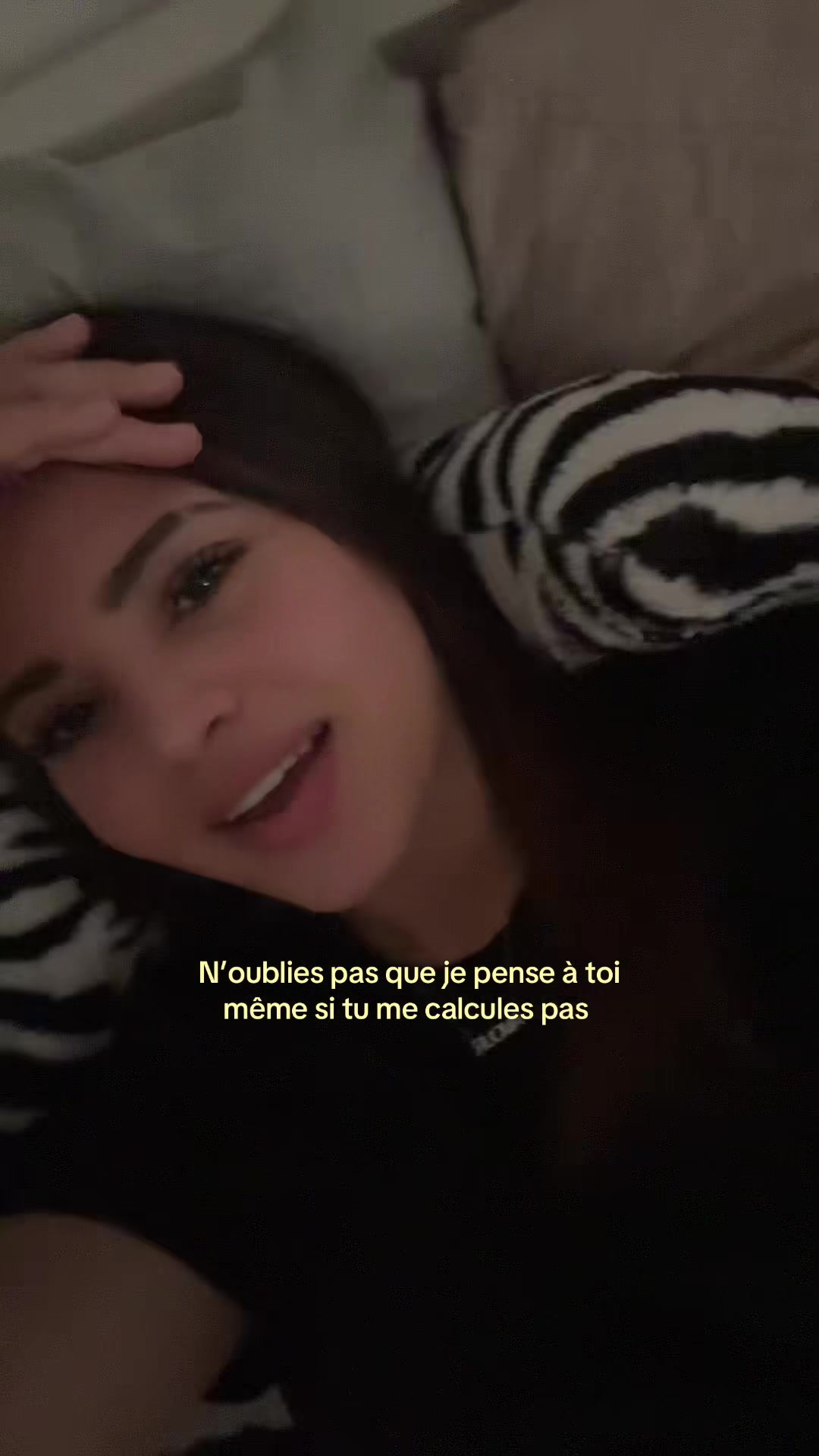 @𝐥𝐨𝐮