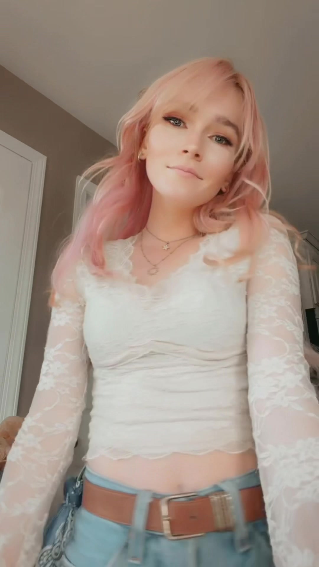 @KKS_