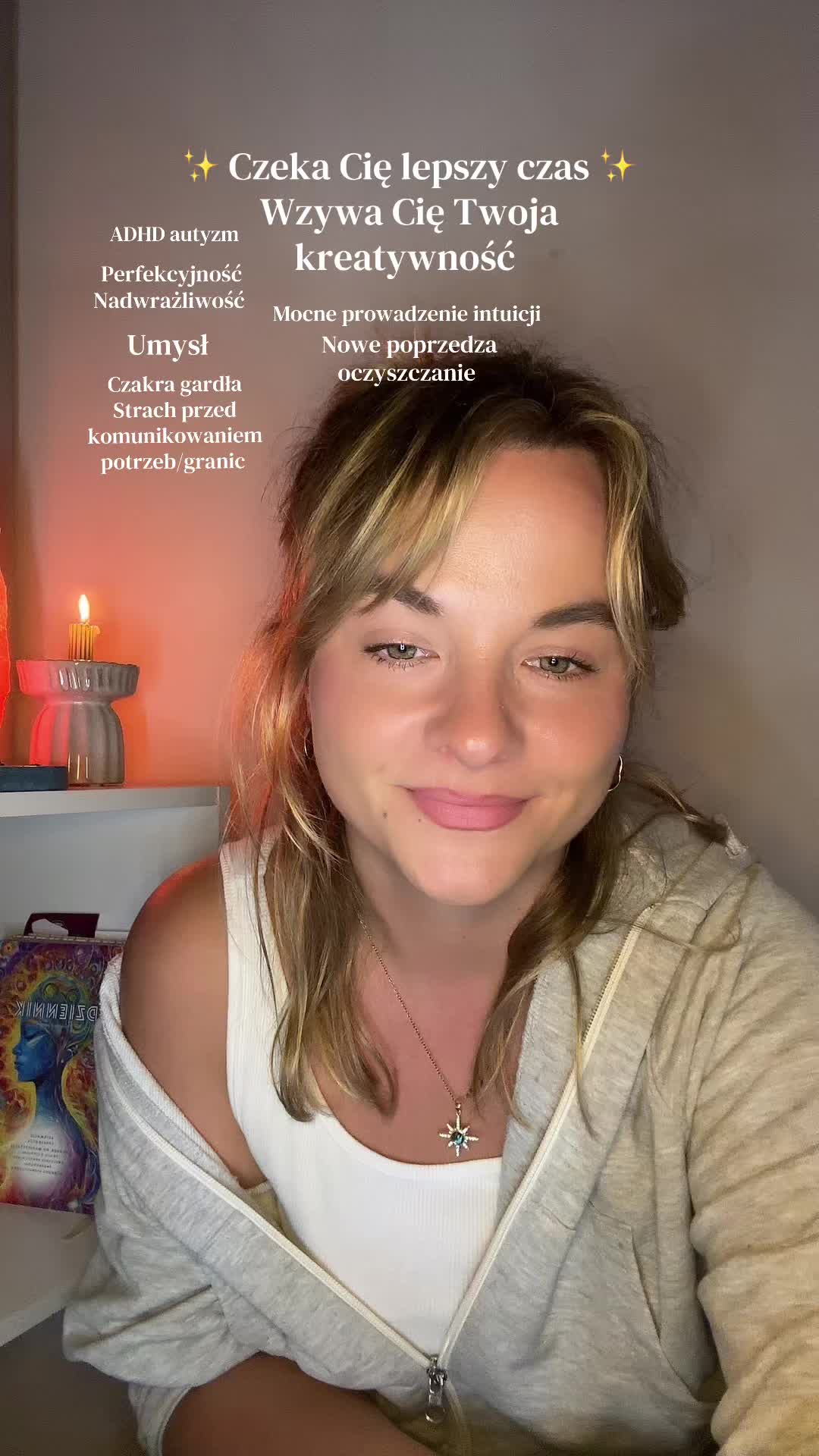 @Rozwiń swój potencjał
