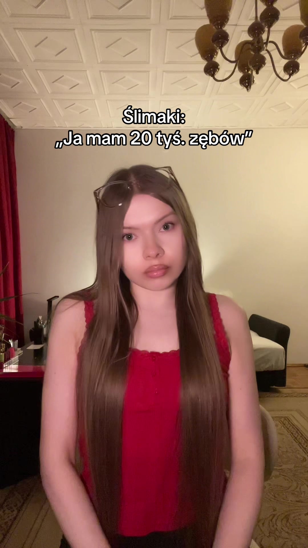 @caro