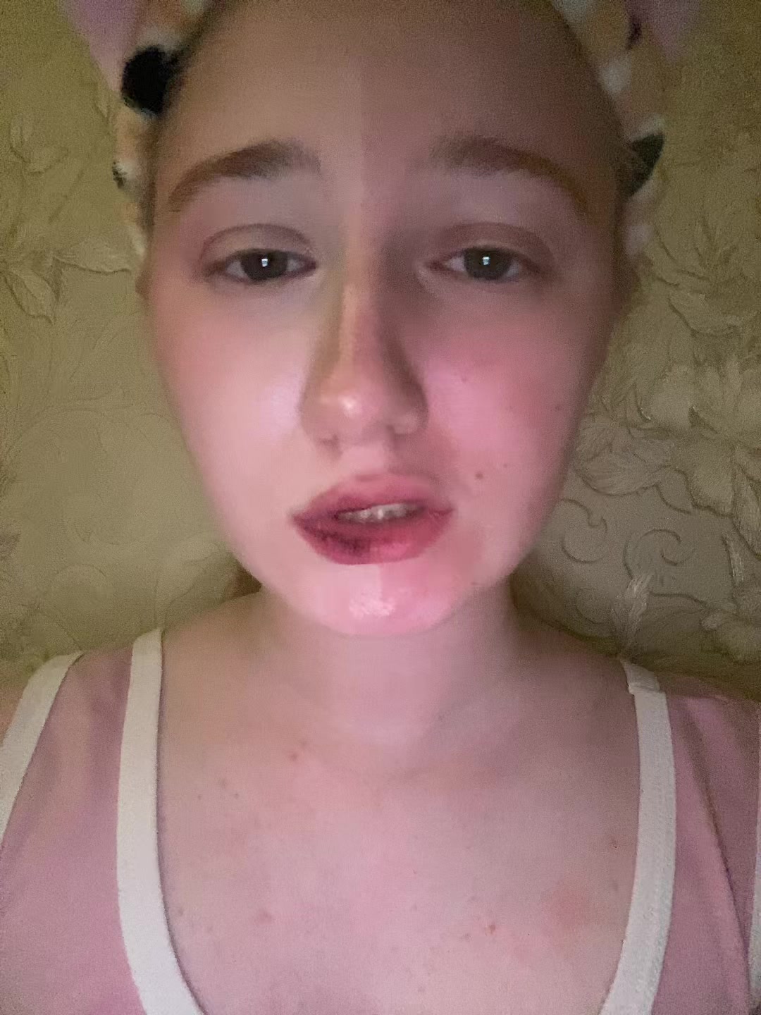 @stygbb