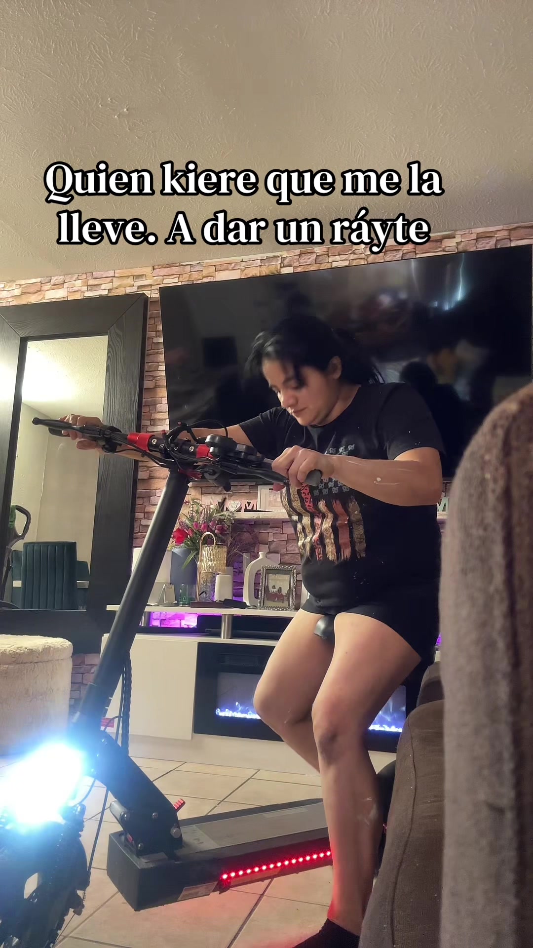 @Yesi