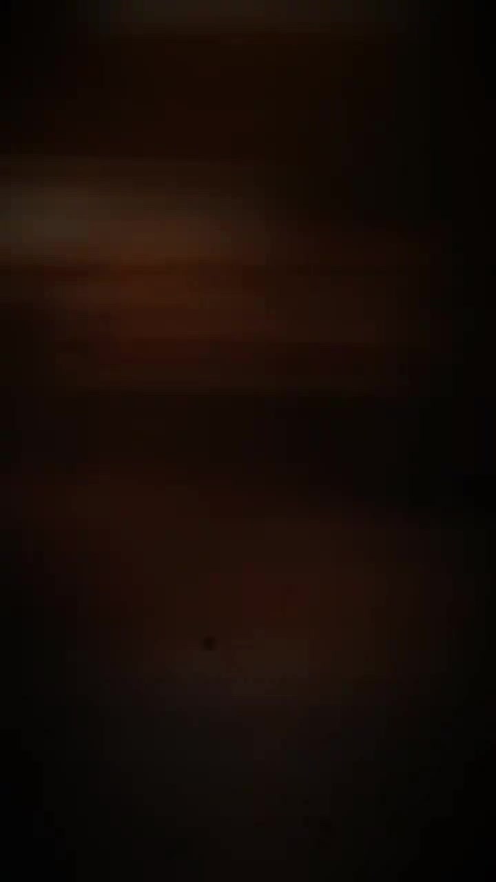 @悲喜自渡 人生难悟