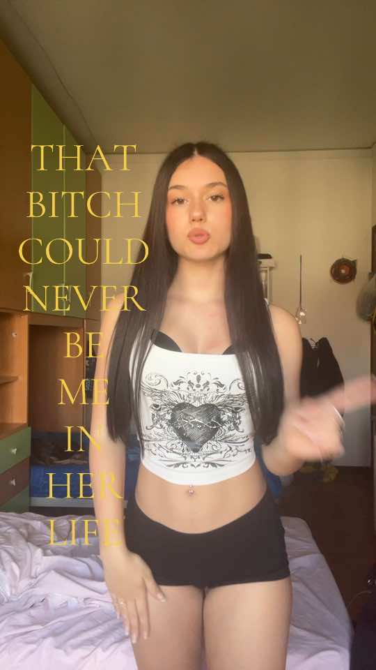 @👸🏻