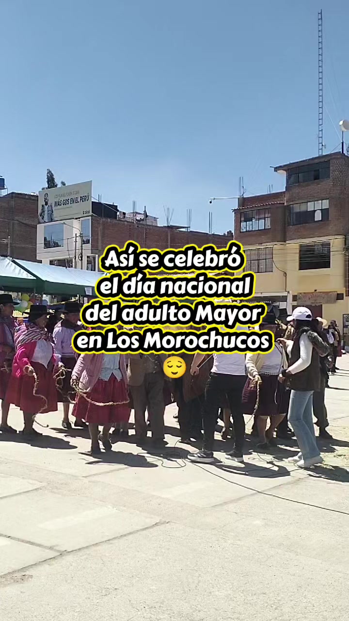 @✨Pampinita de ORO ✨
