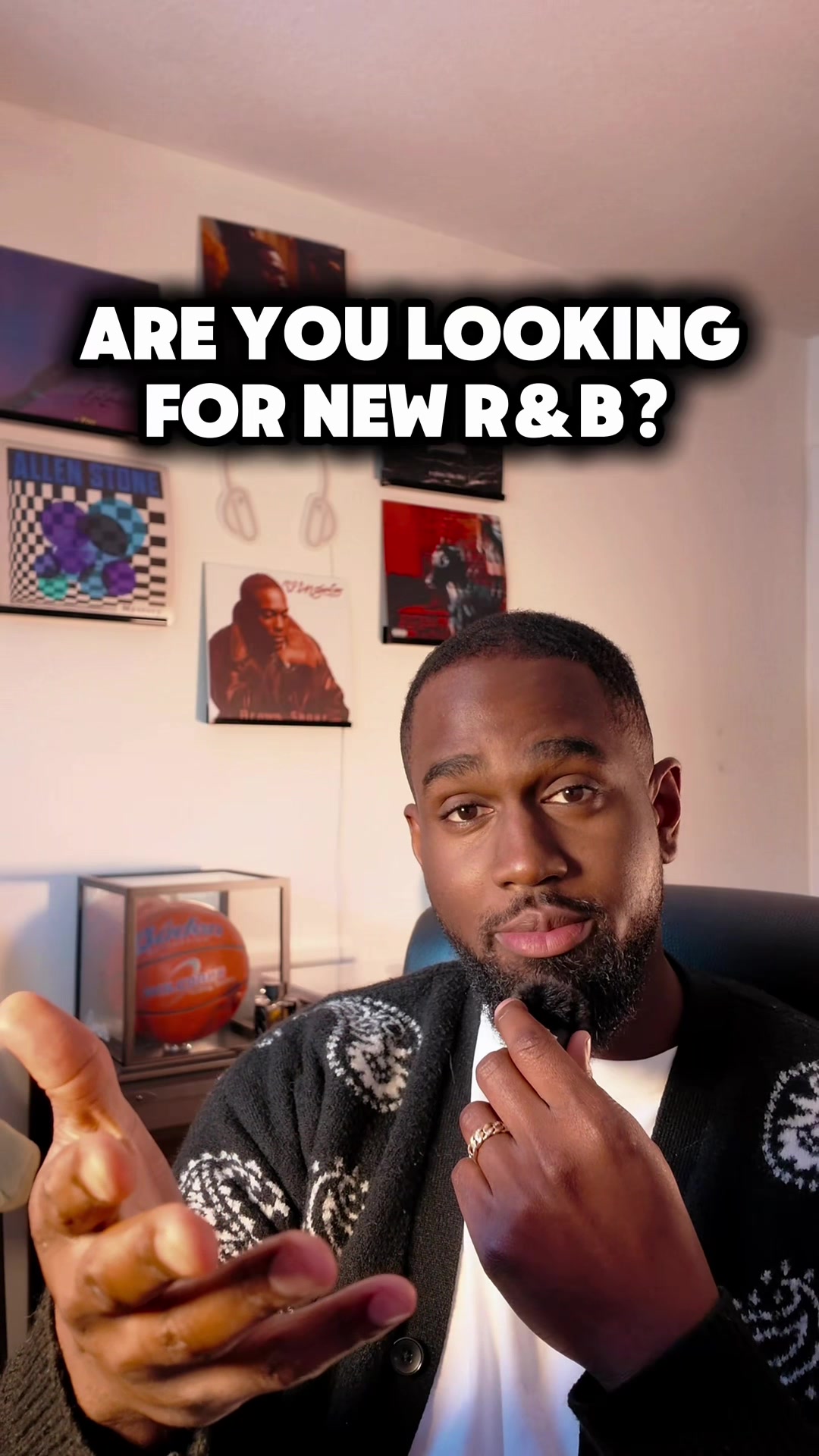 @Gen