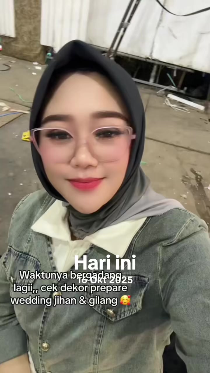@yani mulyani
