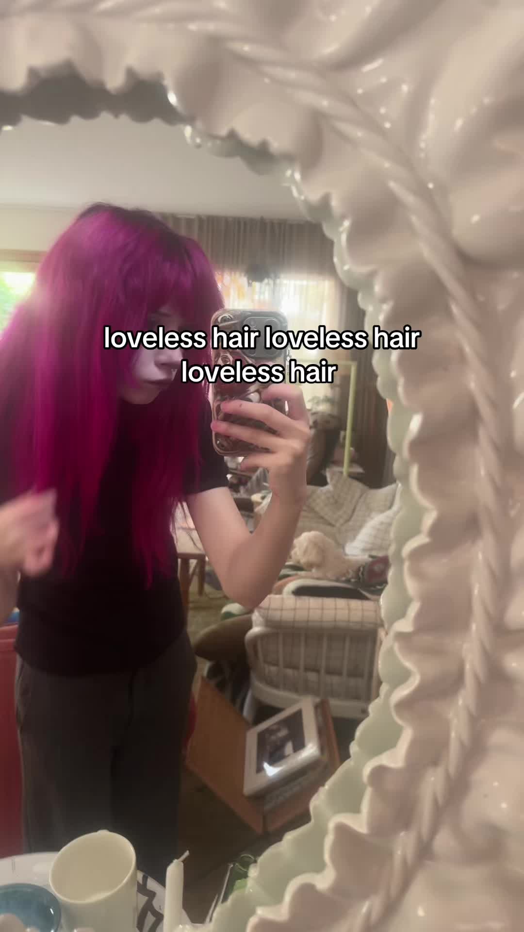 @mbvs #1 fan (real)