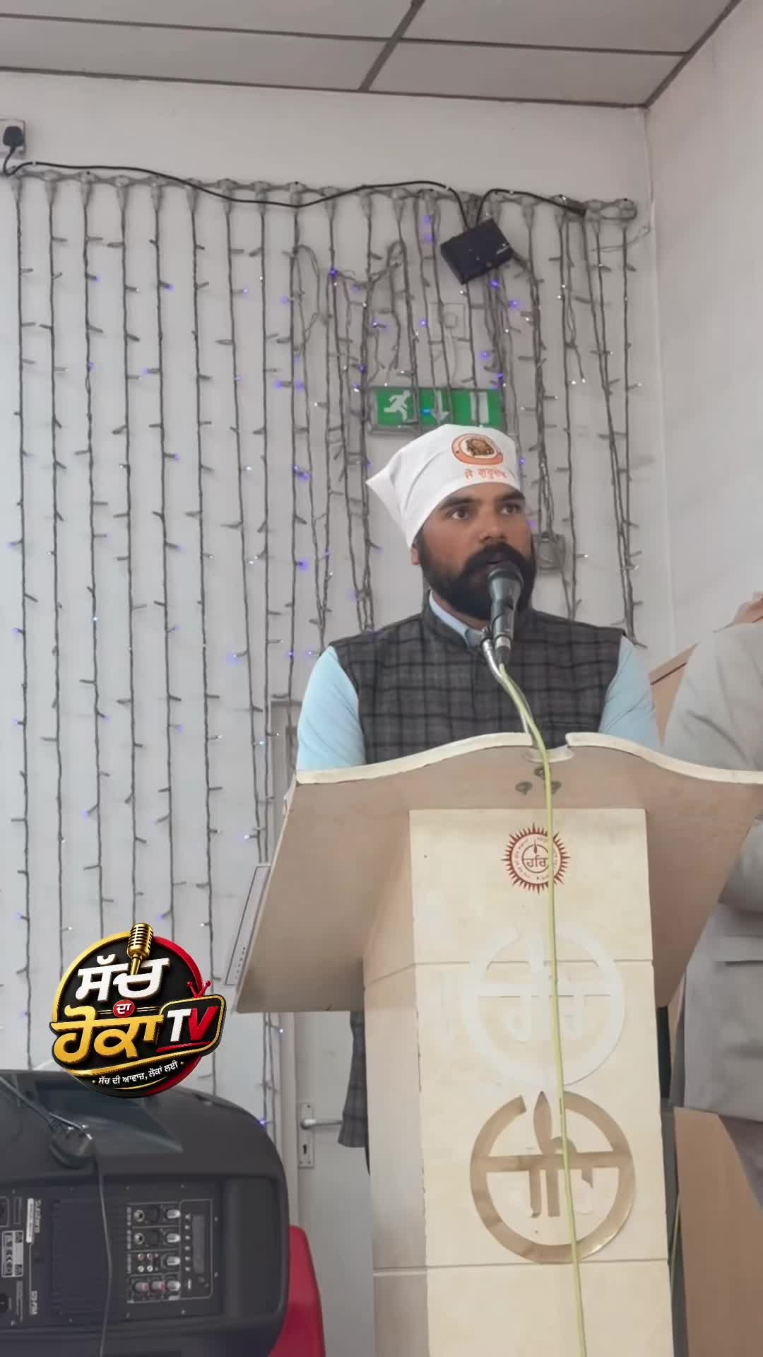 @Ꭾαωαη ਔਜਲਾ