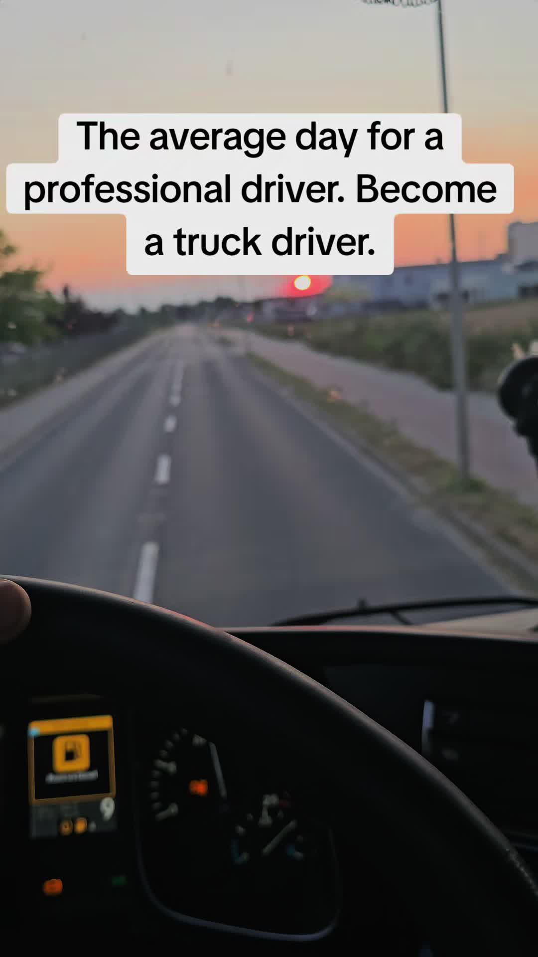 @Maciej