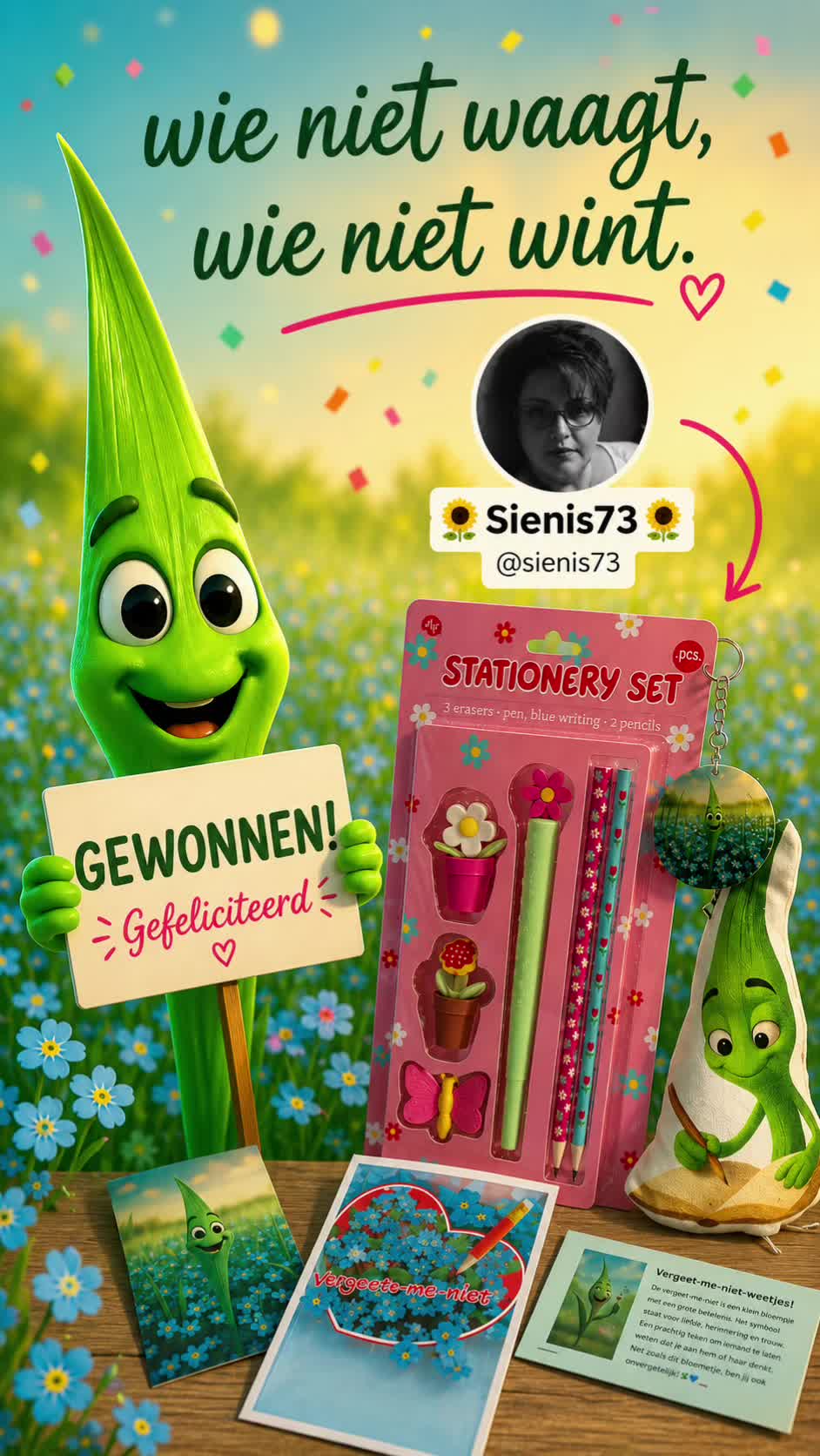 @Grassprietje 🌱
