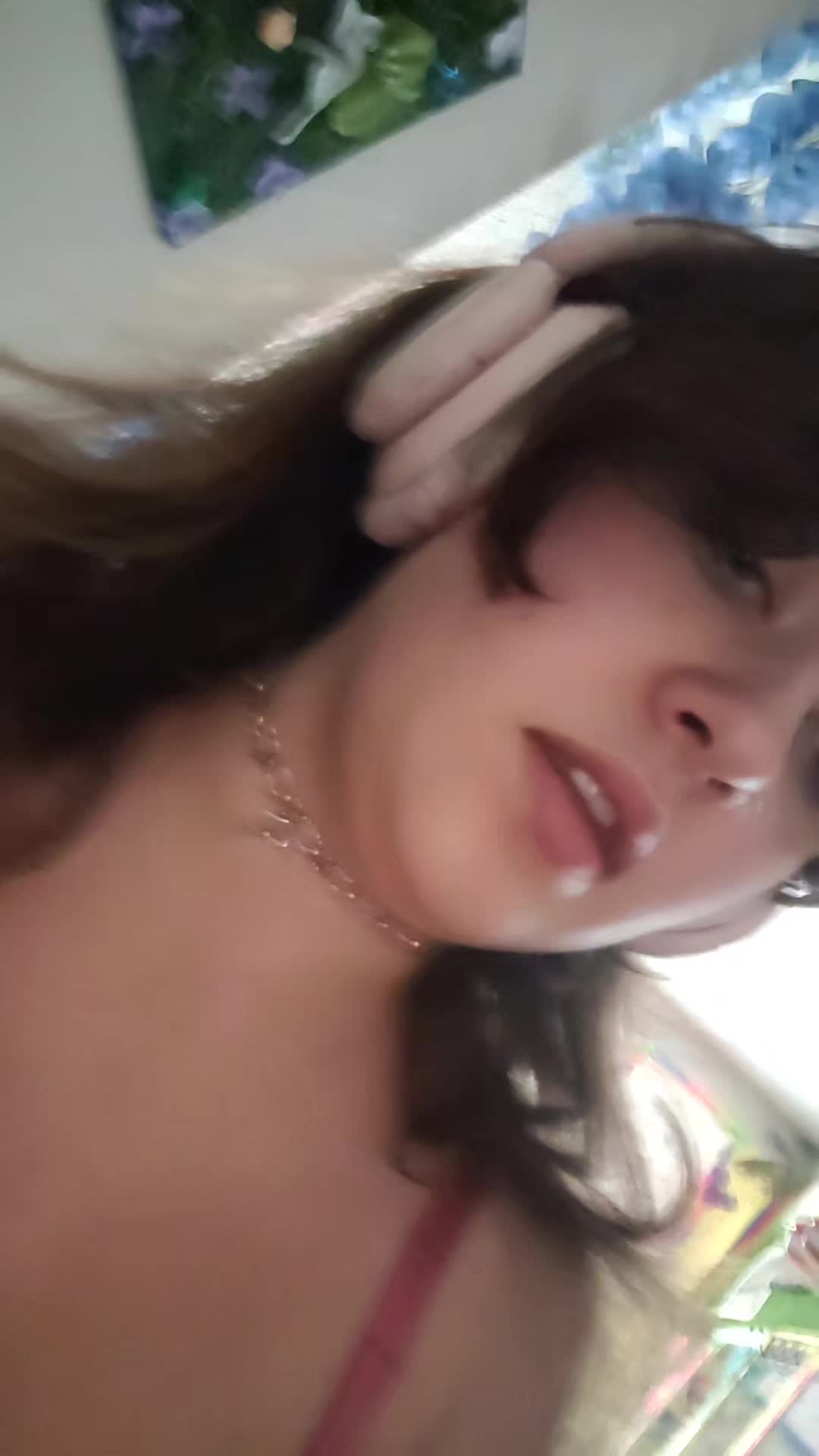 @uwu