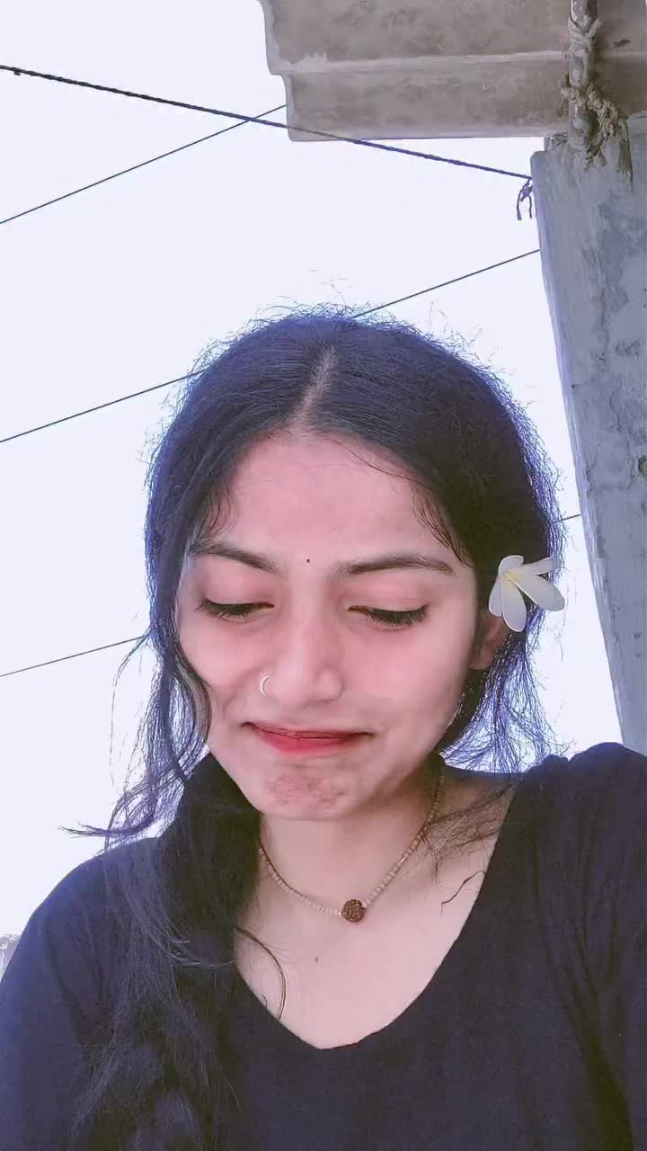 @Akku Queen