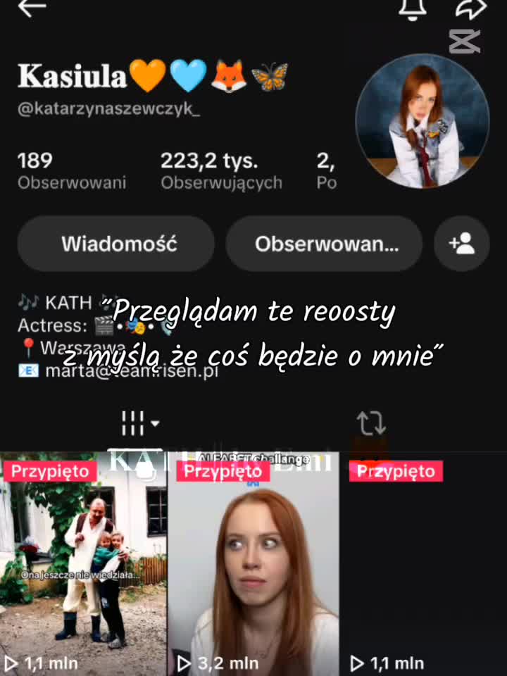 @𝐊𝐀𝐓𝐇 || 𝐛𝐲 𝐄𝐦𝐢 🦊