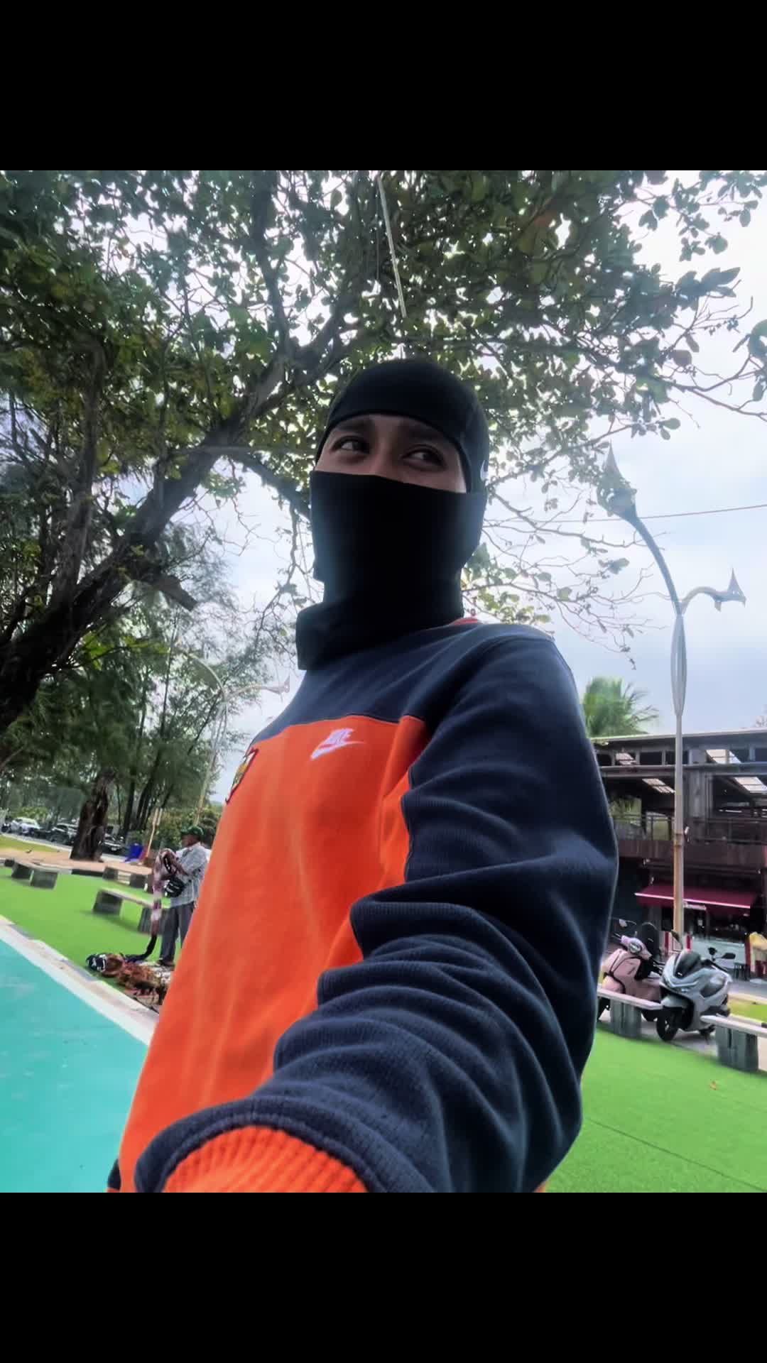 @Anas.VM