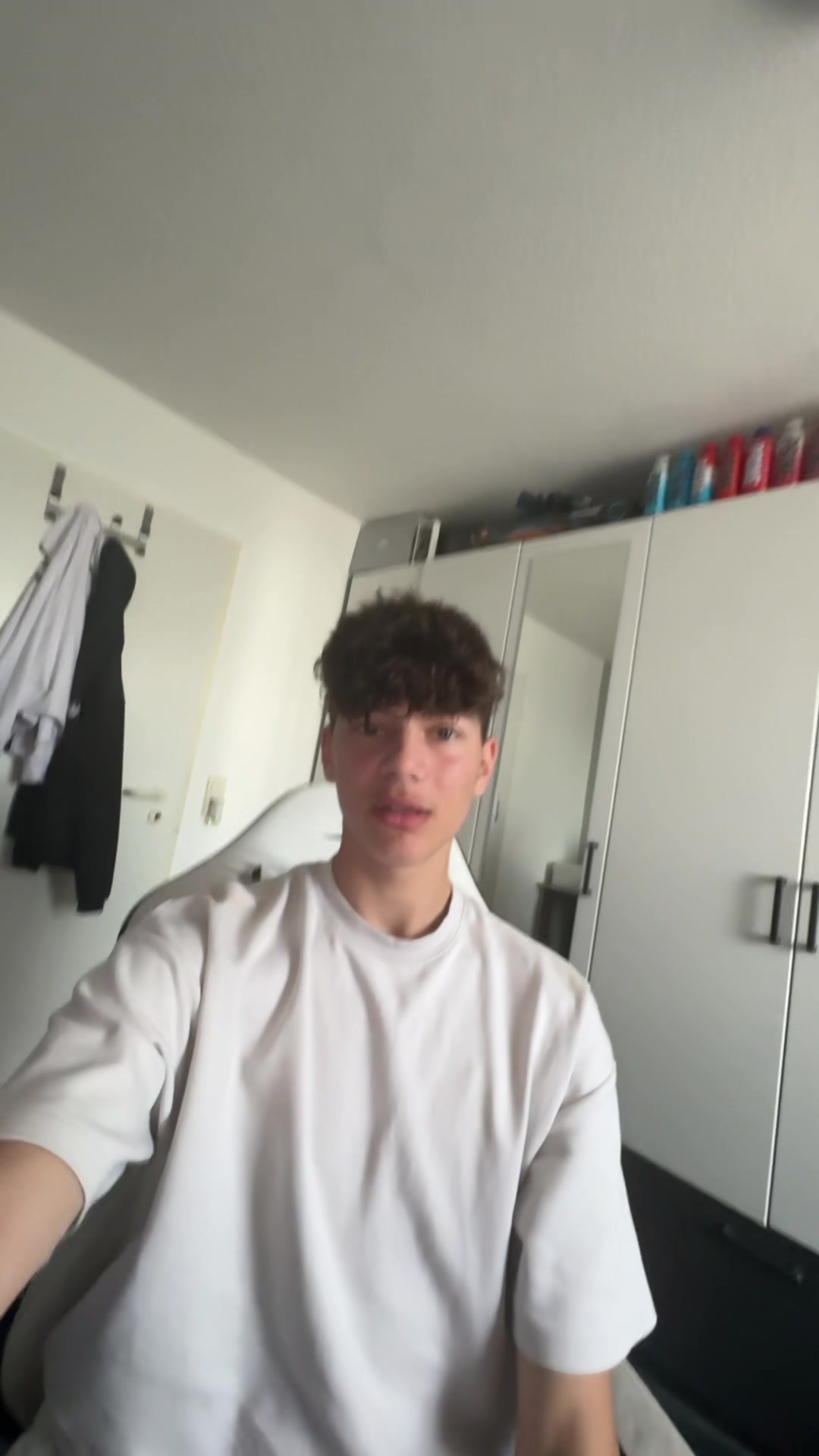 @sem.mo28