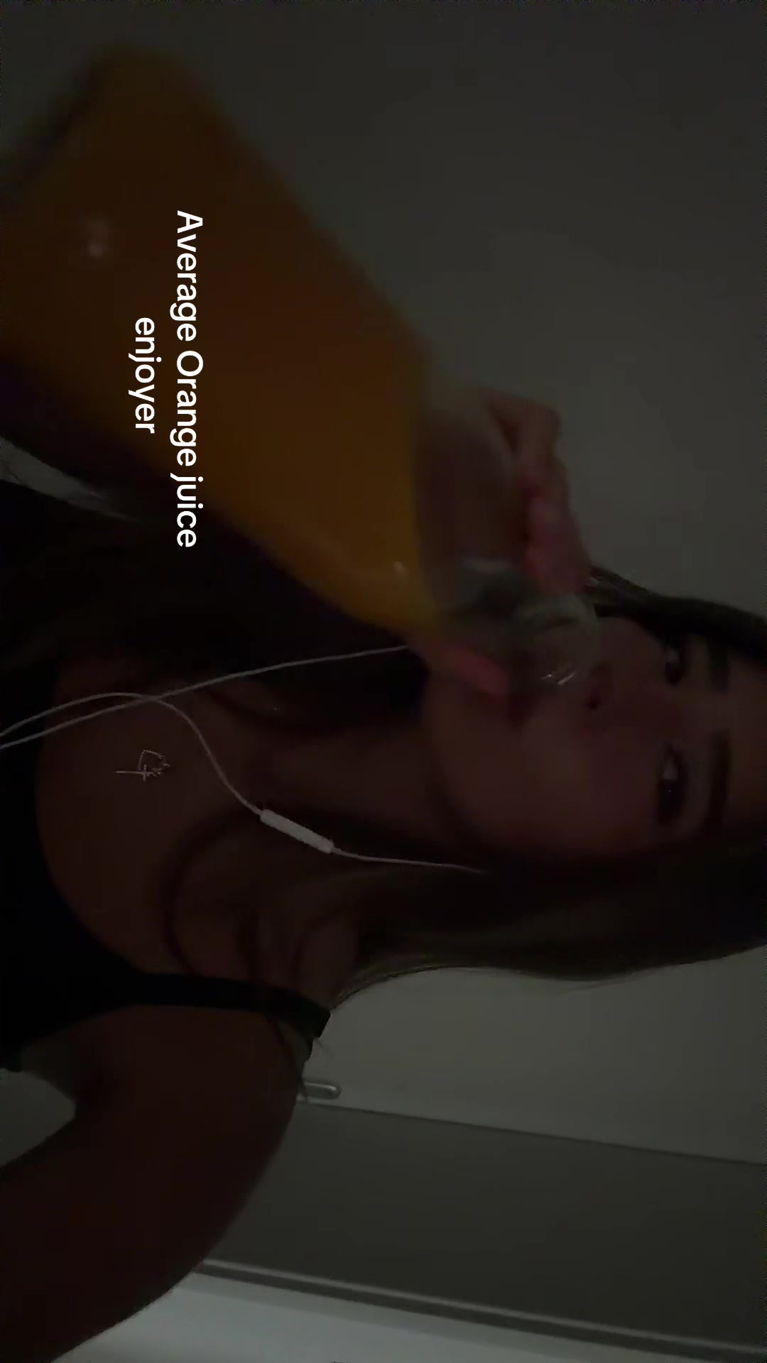 @ʙʏꜰʀᴀɴ 𖤓⋆˚࿔