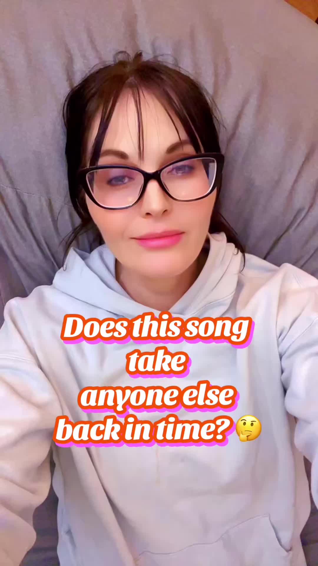 @Stardustremains