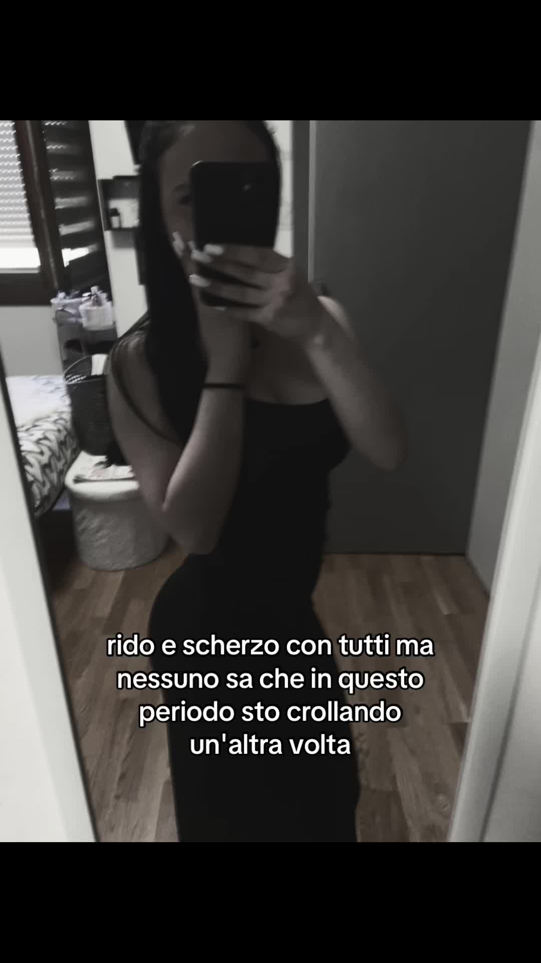 @dpw.isii