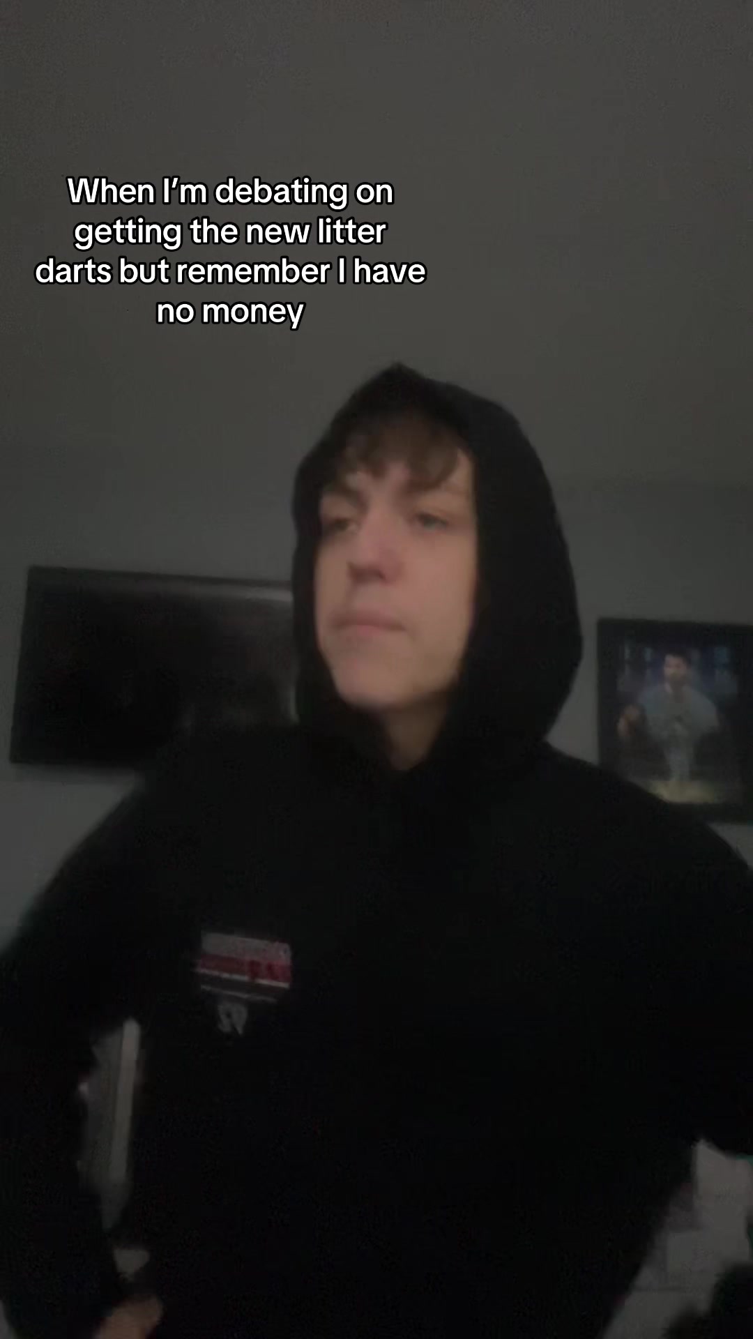 @lewis_thebee_batham