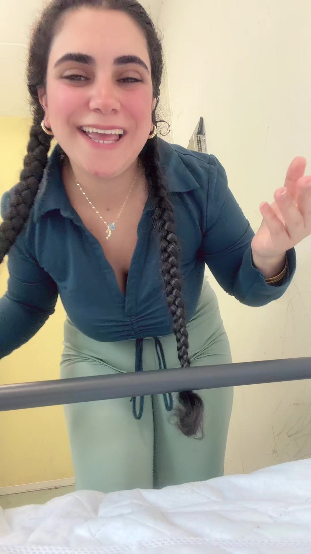 @loravos 🇳🇱