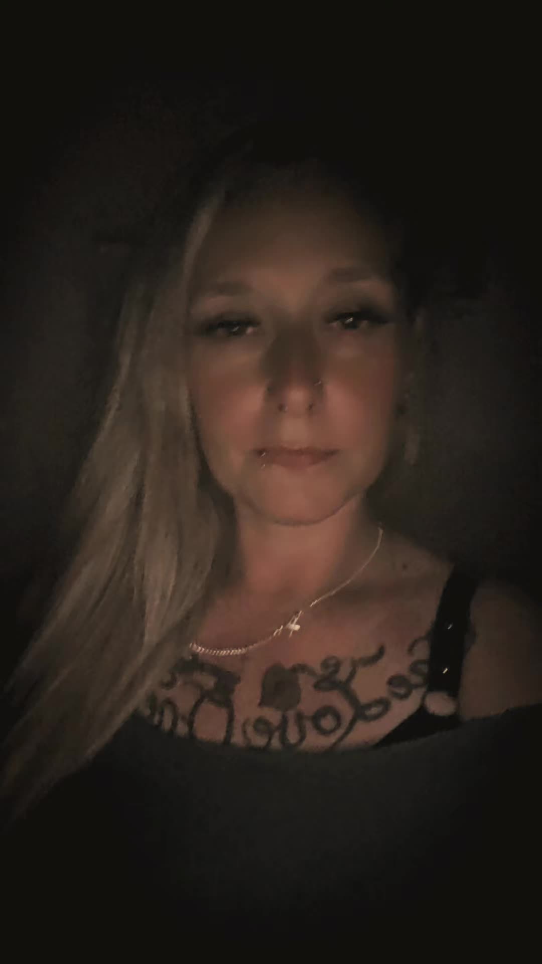 @🤩Tati 🤩