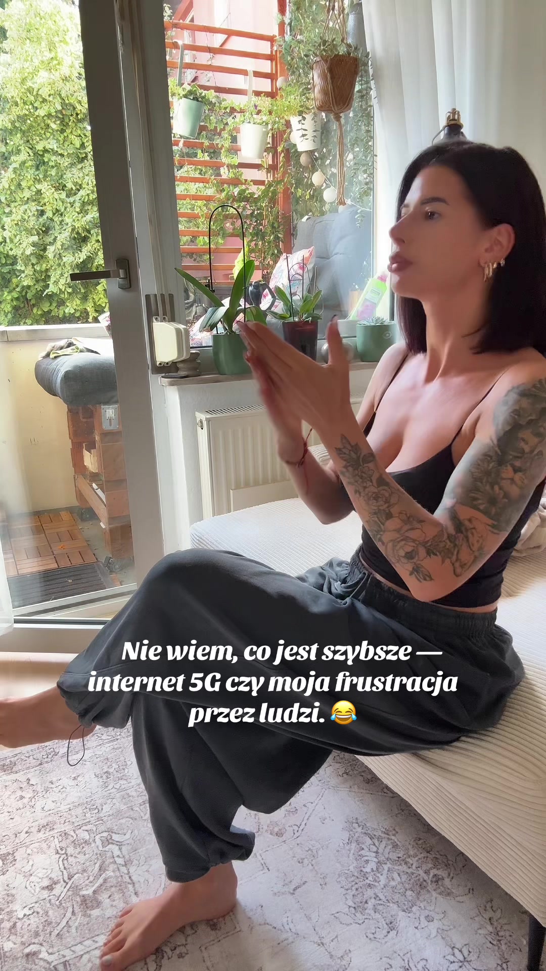 @ig:natalia_plaza7.7