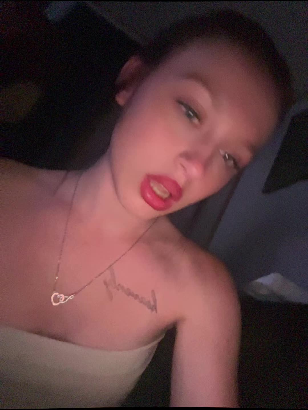 @Peyton🫶🏼