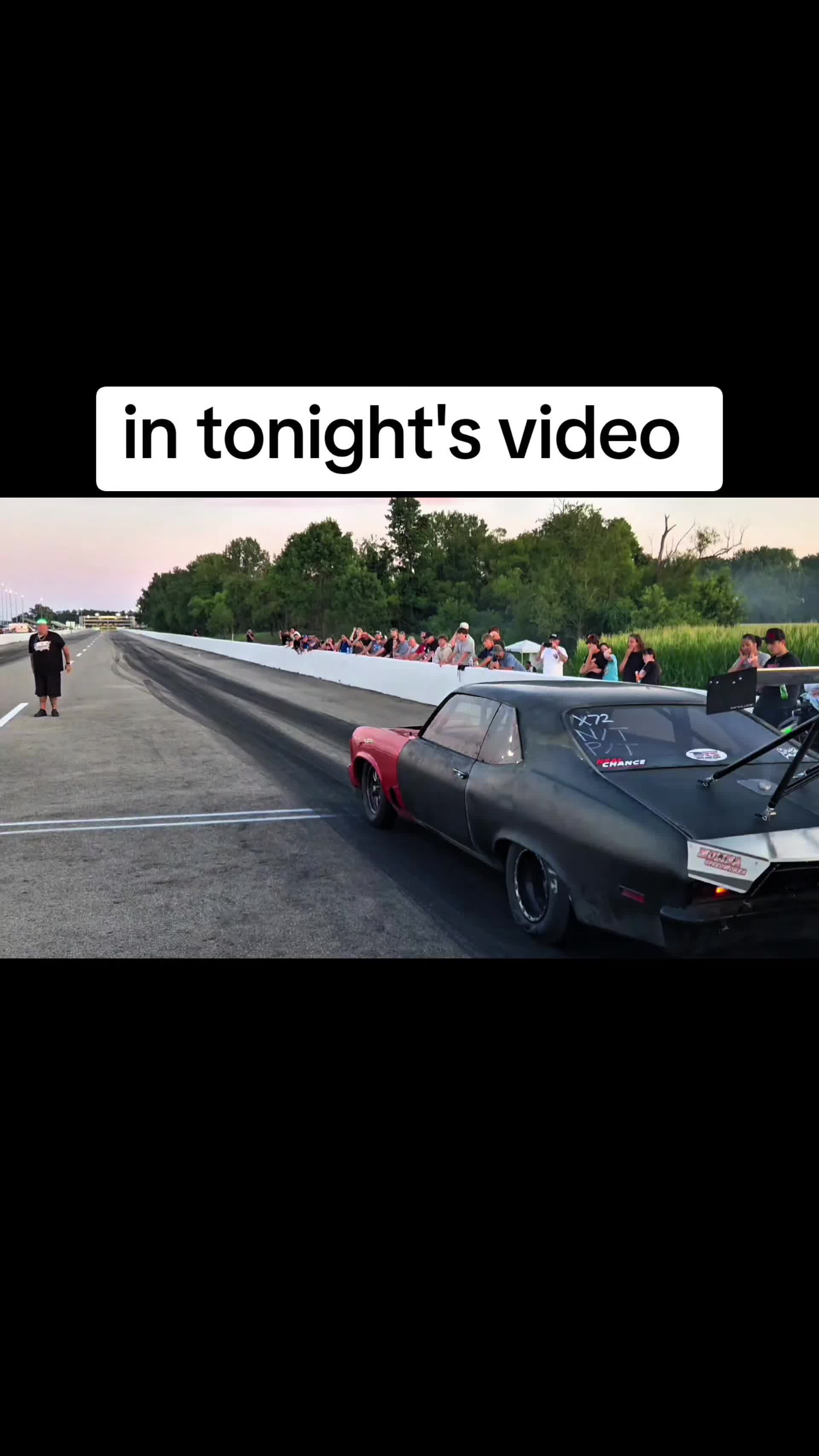 @watchbillywork