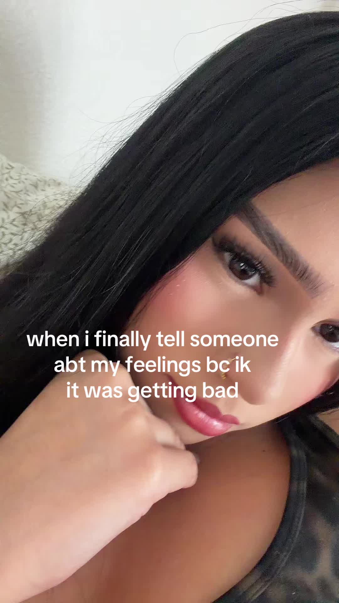 @xoxot3r3