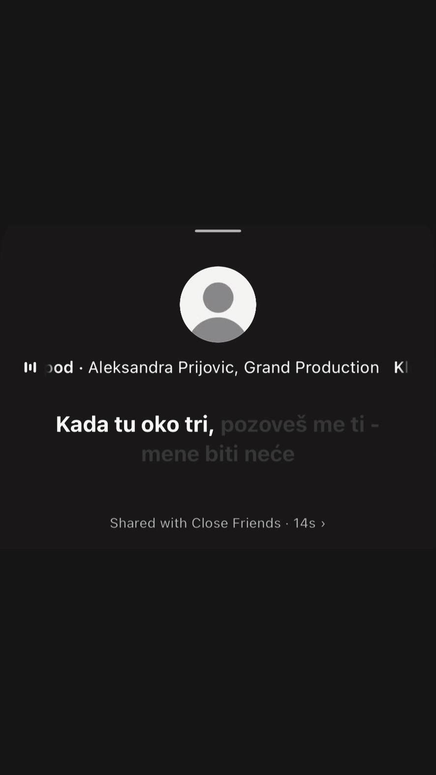 @€