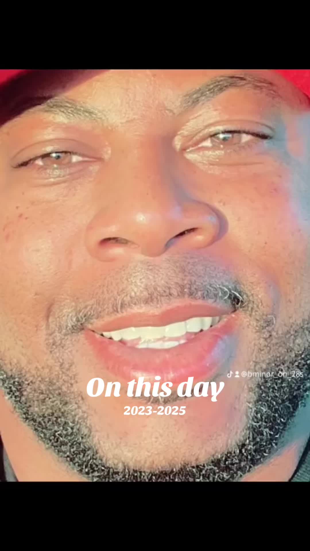 @iambminor