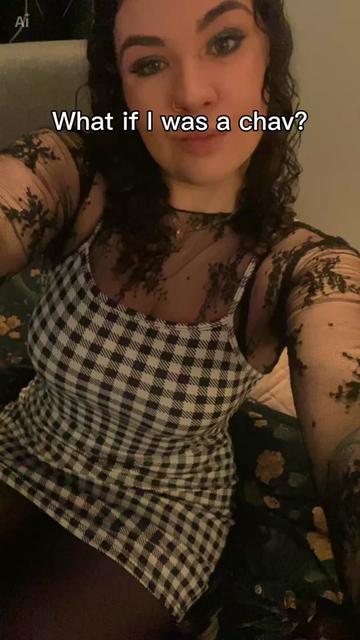 @amethystadhd7
