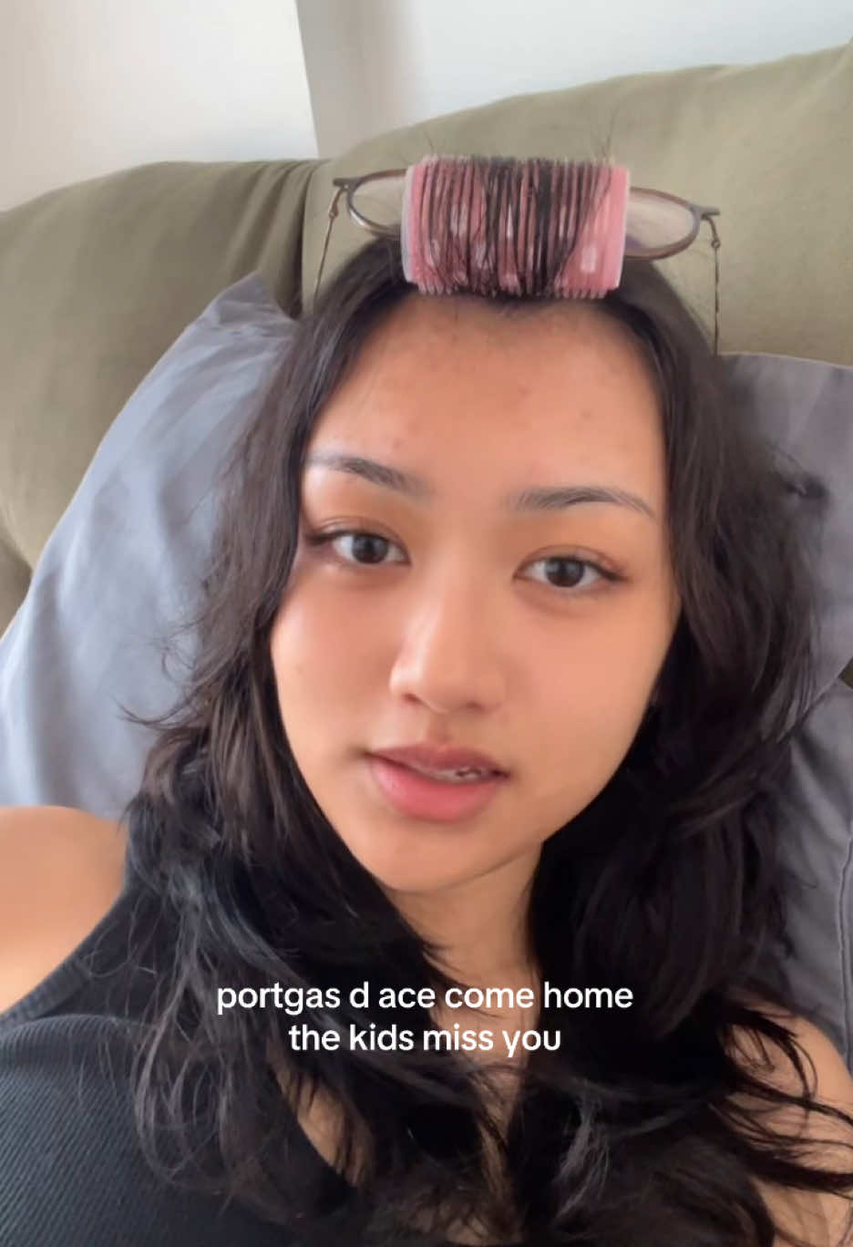 @skiok
