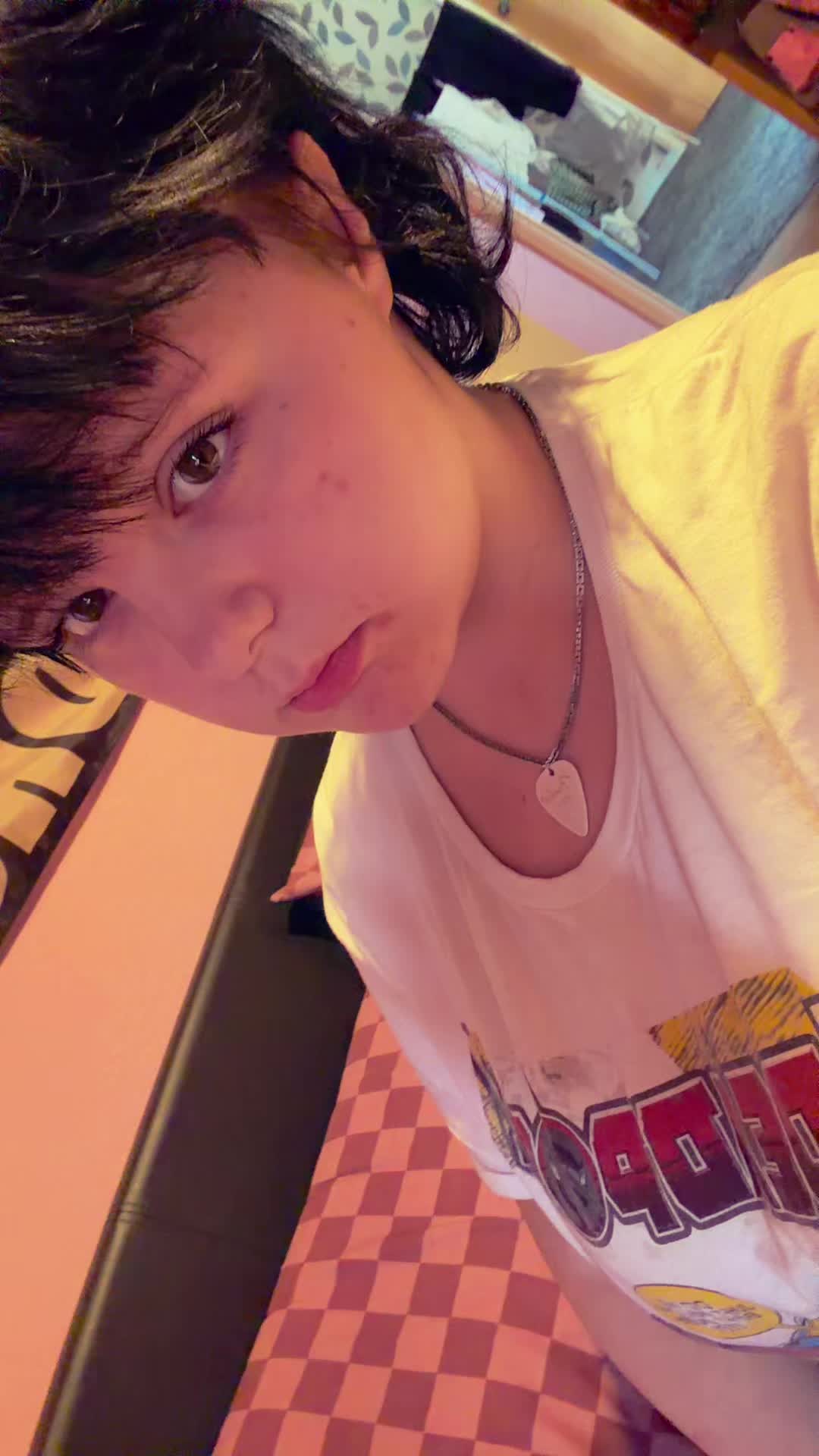 @โ
๐๐๐ฒ๐ฅ๐ณโ