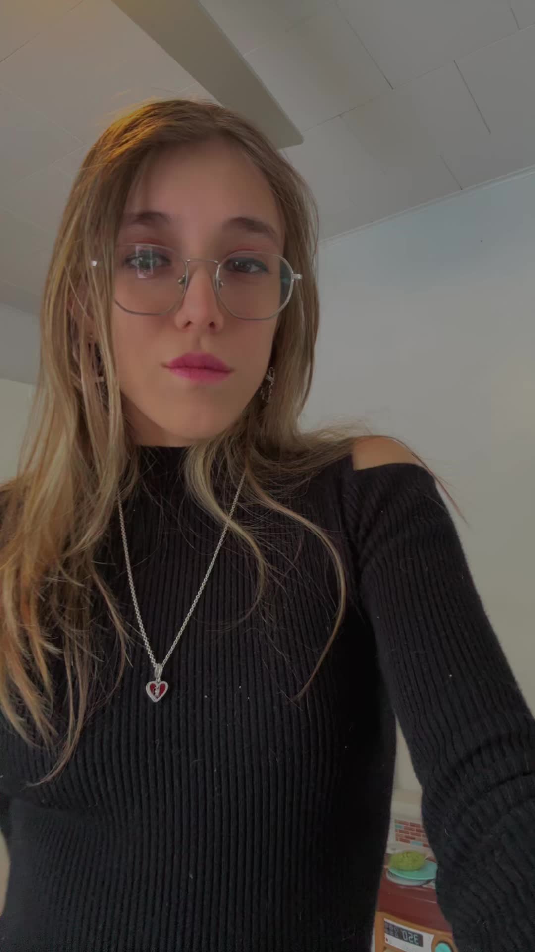 @Bri✨❤️
