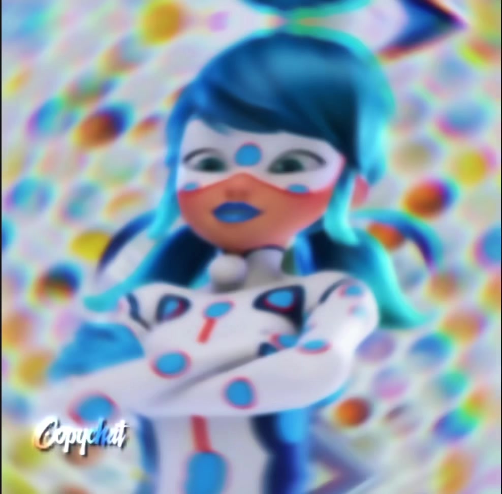 @C💫