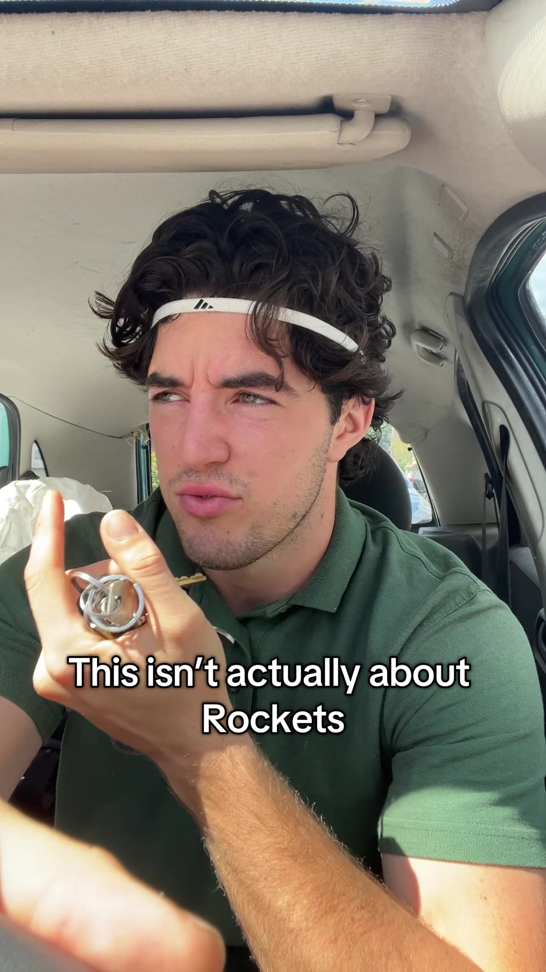 @Dan