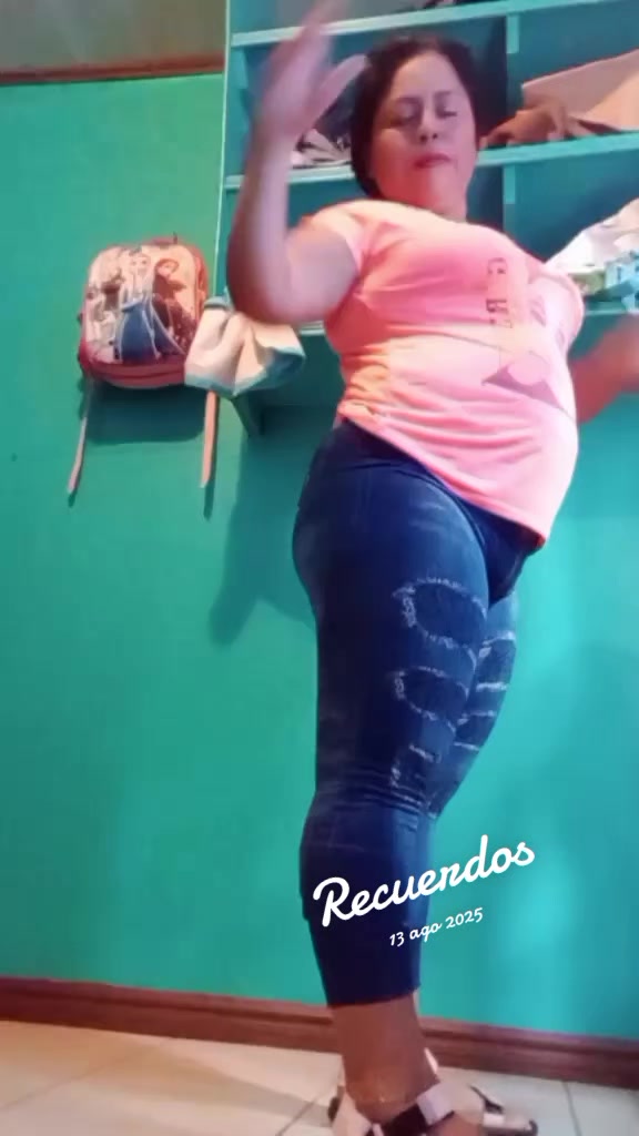 @Carmen iriaquez