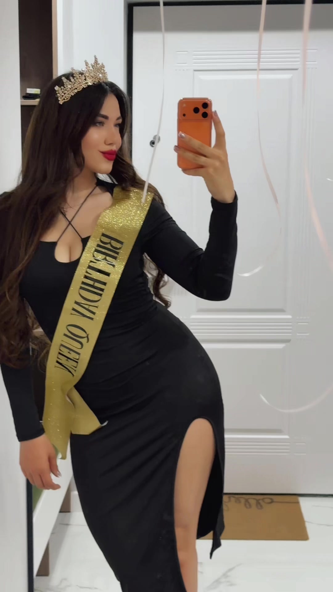 @karolina_st_official