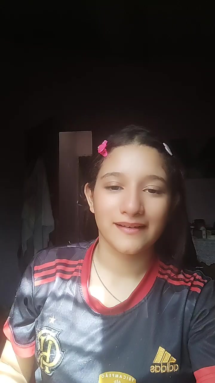 @L.Beatriz &deg;~