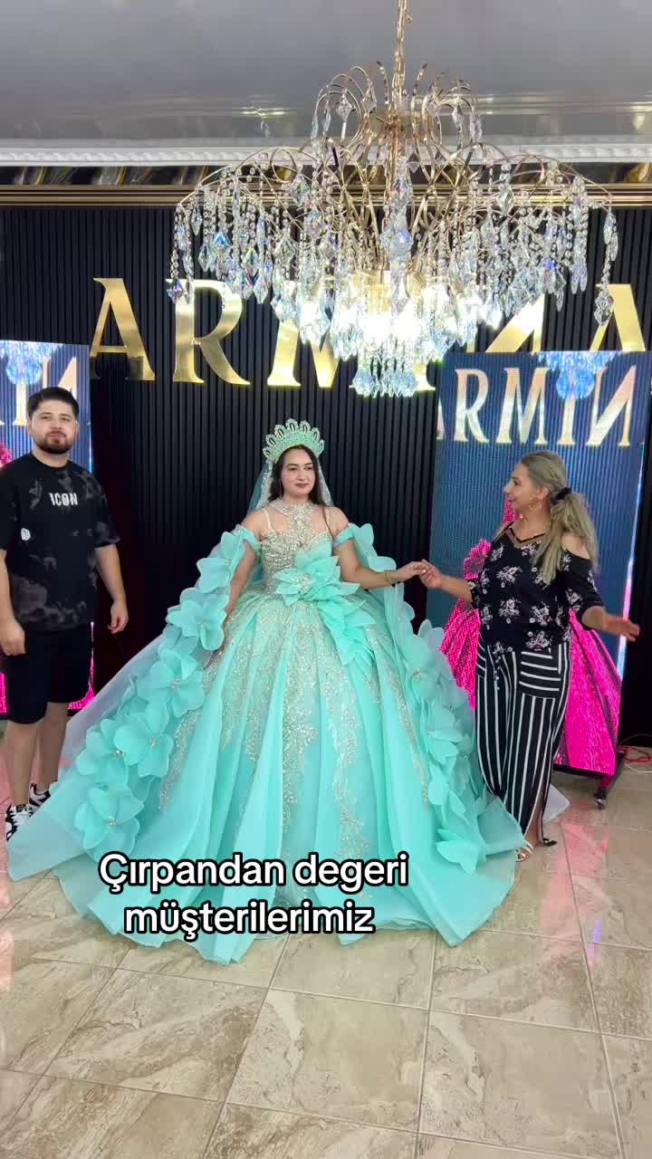 @armina_gelinlik