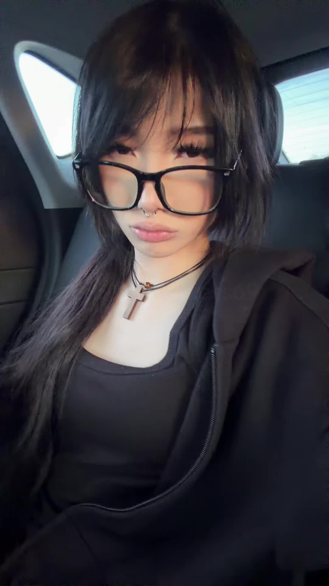 @desiree ^_^