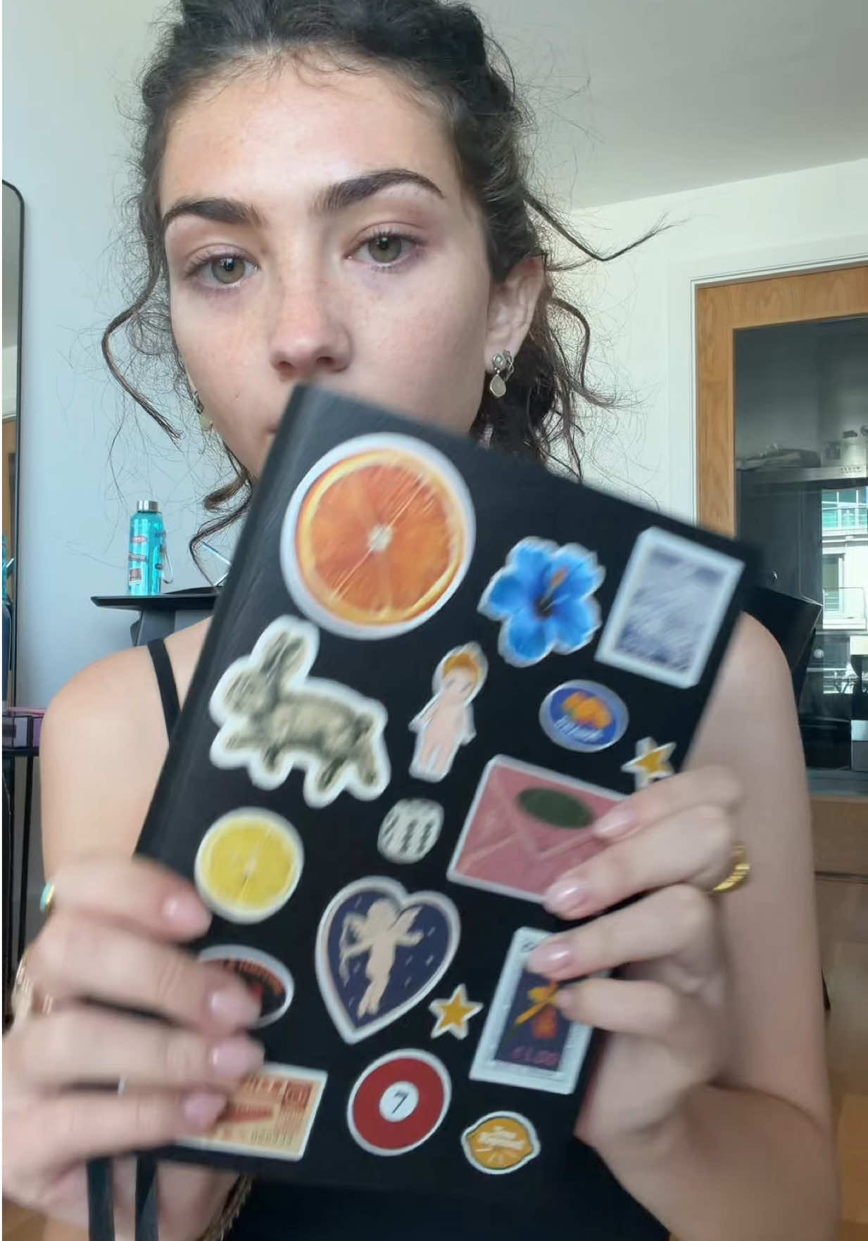 @eliza