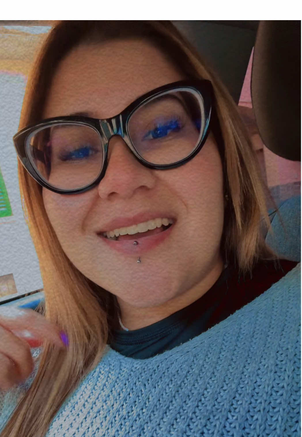@moreniita_2017