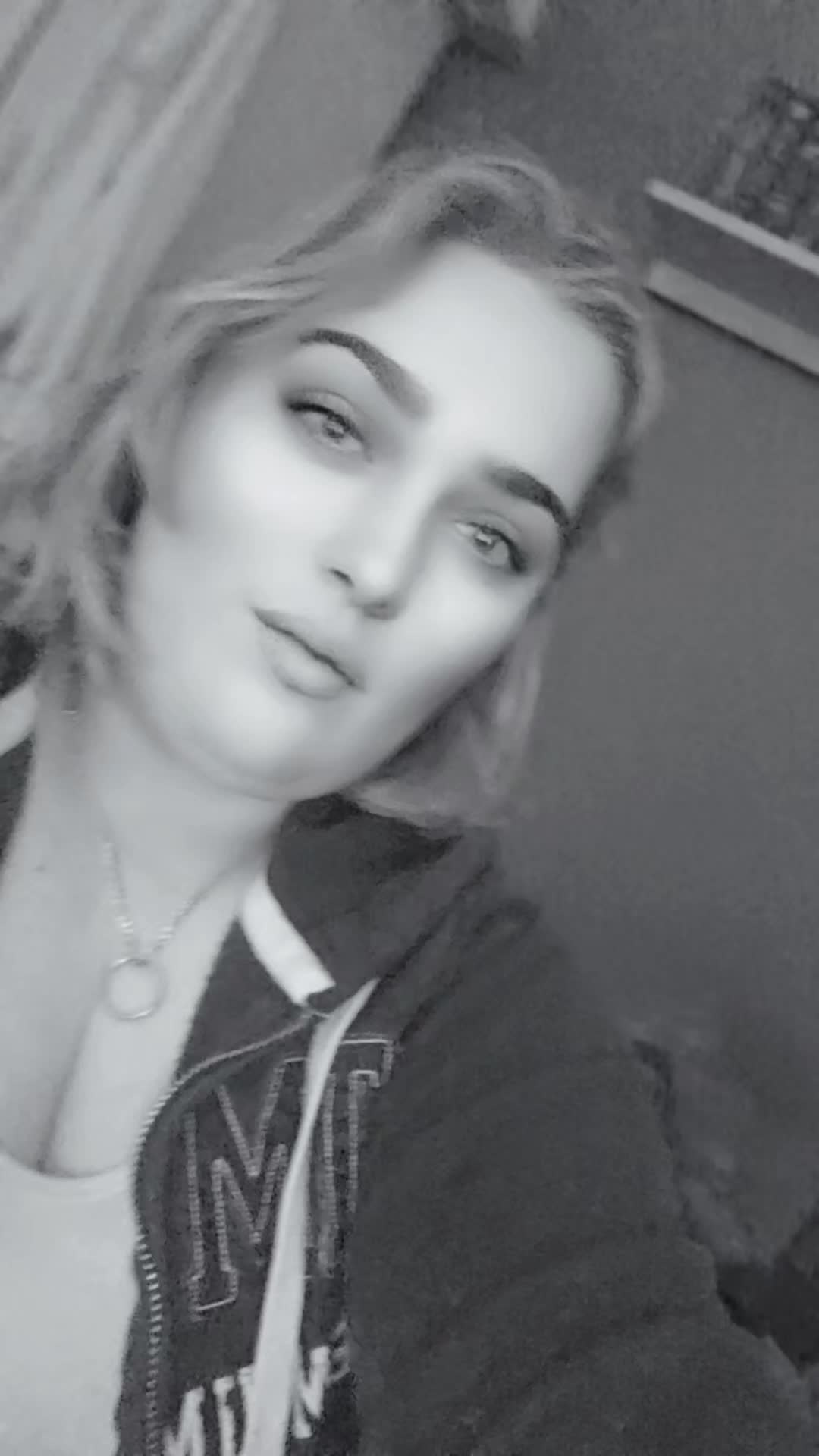 @Mel