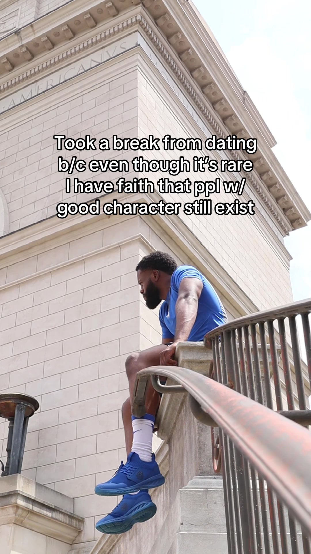 @AJ