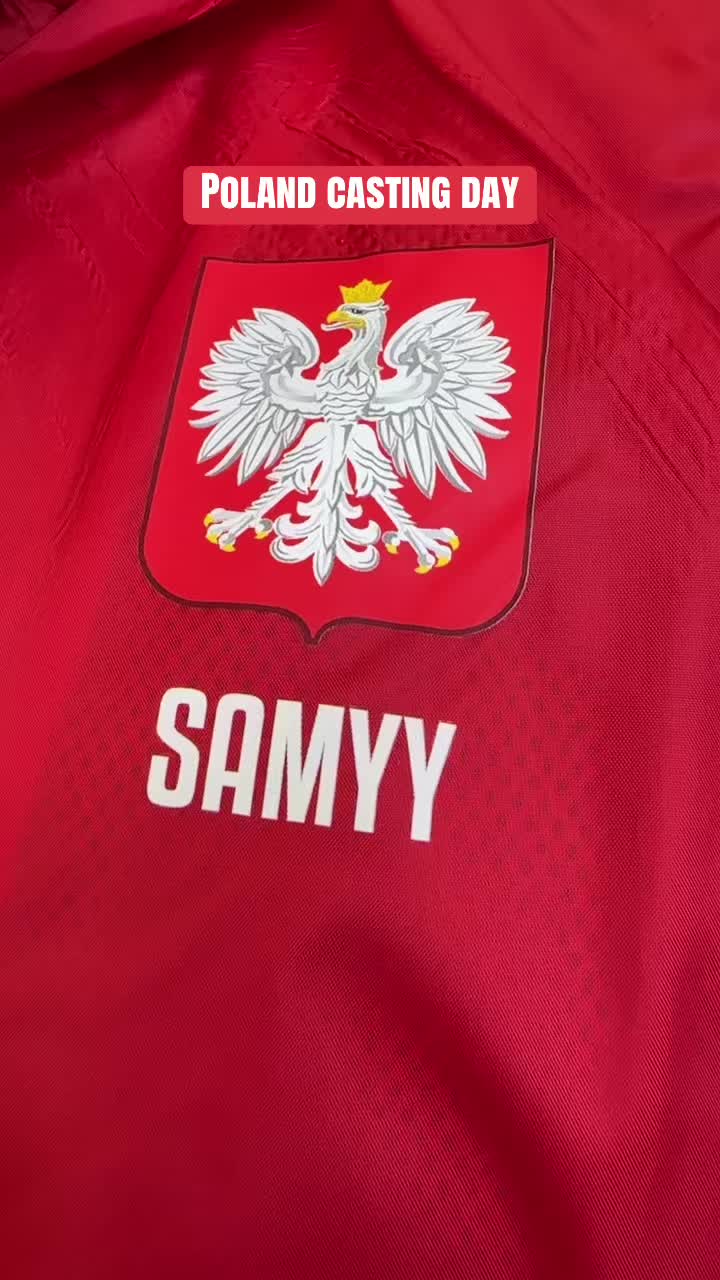 @Sammy.Energiee