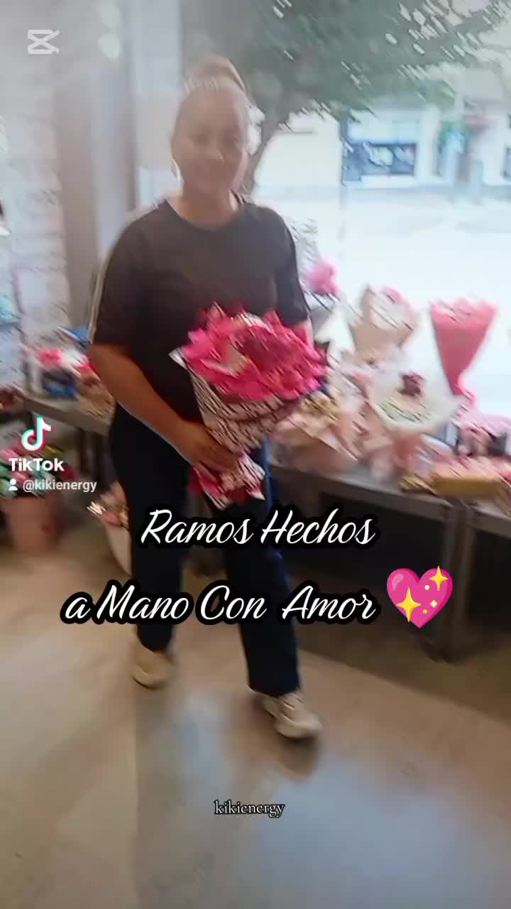 @Kiki