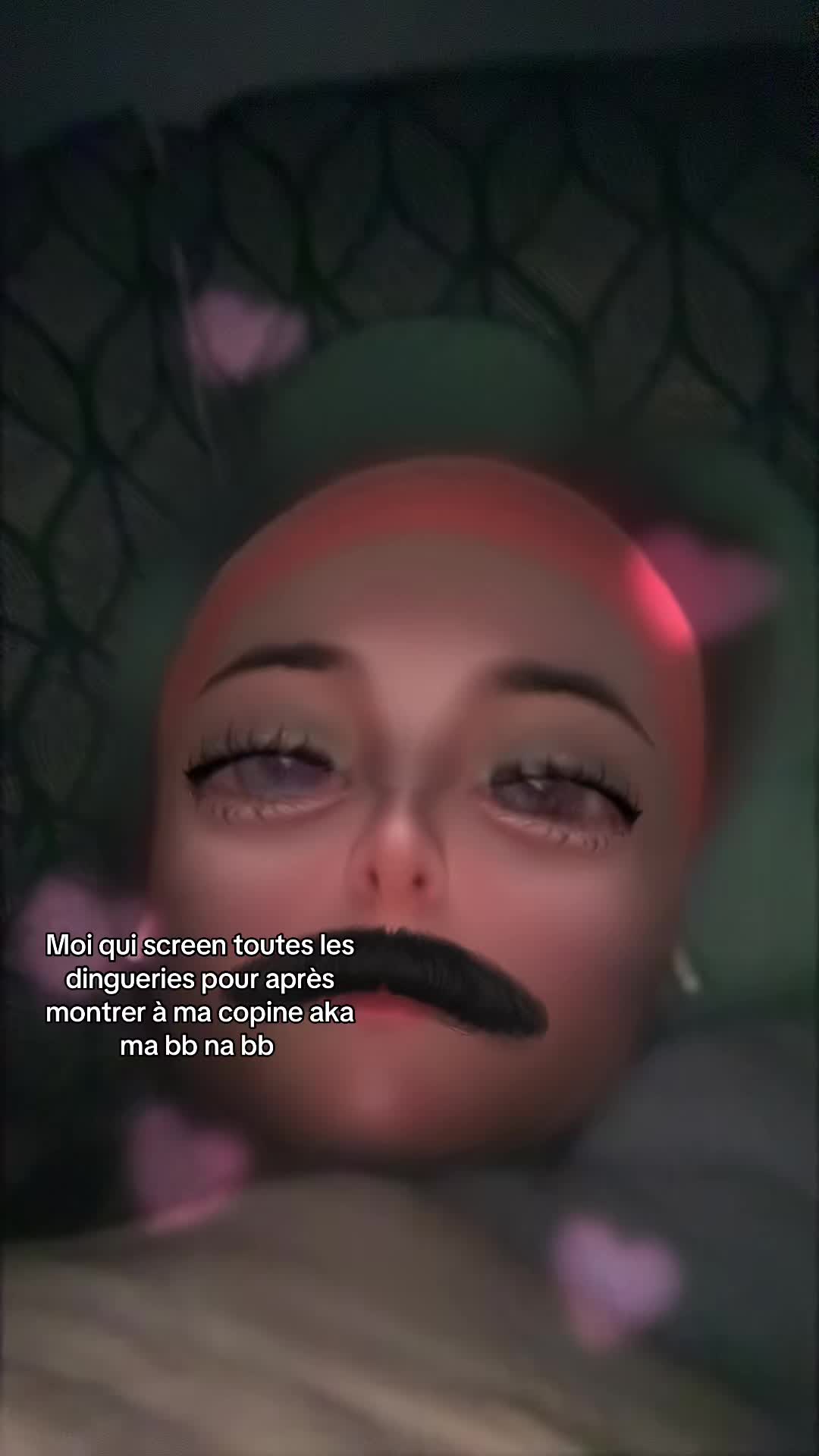 @ᔕ𝗔𝗕𝗘𝗟𝗟𝗔&lsquo;🪭
